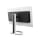 LENOVO Legion Pro 27Q -10 - 1361236 - zdjęcie 10